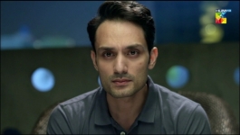 Nehar - Episode 18 - 5th Jul 2022